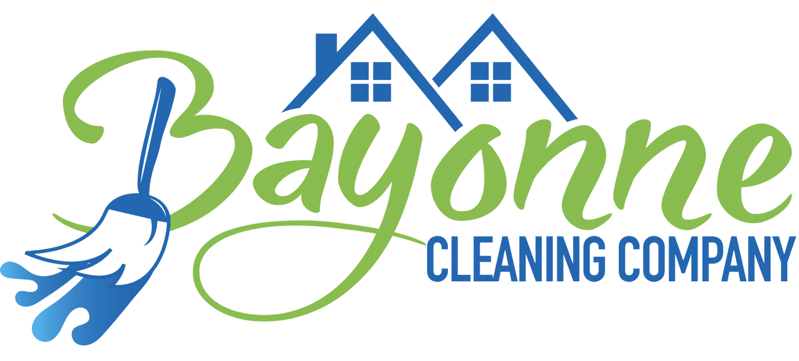 Virzuals Footer Logo